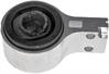 Front Right Position Control Arm Bushing - image 1