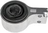 Front Right Position Control Arm Bushing - image 2