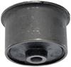 Trailing Arm Bushing 2008-16 Dodge Grand Caravan - image 1