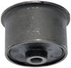 Trailing Arm Bushing 2008-16 Dodge Grand Caravan - image 2
