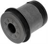 Front Lower Position Control Arm Bushing - image 1