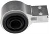 Front Lower Lt Position Control Arm Bushing - image 1