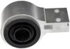 Front Lower Lt Position Control Arm Bushing - image 2