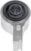 Front Lower Lt Position Control Arm Bushing - image 3