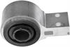 Front Lower Rt Position Control Arm Bushing - image 1