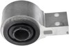 Front Lower Rt Position Control Arm Bushing - image 2