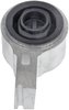 Front Lower Rt Position Control Arm Bushing - image 3