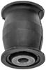 Rear Upper Position Control Arm Bushing - image 1