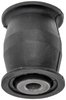Rear Upper Position Control Arm Bushing - image 2