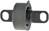 Rear Position Trailing Arm Bushing - image 1