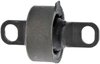 Rear Position Trailing Arm Bushing - image 2