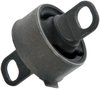 Rear Position Trailing Arm Bushing - image 3
