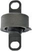 Rear Position Trailing Arm Bushing - image 4