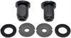 Front Position Steering Rack Bushings - image 1