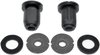 Front Position Steering Rack Bushings - image 2