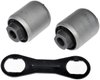 BUSHINGS AND MOUNTS - image 1