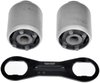 BUSHINGS AND MOUNTS - image 2