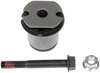 DIFFERENTIAL BUSHING - image 1
