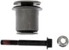 DIFFERENTIAL BUSHING - image 2