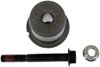 DIFFERENTIAL BUSHING - image 3