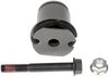 DIFFERENTIAL BUSHING - image 4