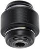 Rear Position Knuckle Spherical Ball Bushing - image 1