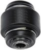 Rear Position Knuckle Spherical Ball Bushing - image 2