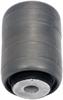 Rear Lower Position Control Arm Bushing - image 1