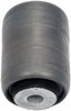 Rear Lower Position Control Arm Bushing - image 2