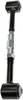 Front Upper Position Lateral Link - image 2