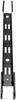 Rear Position Trailing Arm - image 1