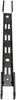 Rear Position Trailing Arm - image 2