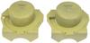 Front Position Coil Spring Mount Kit - image 1
