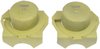 Front Position Coil Spring Mount Kit - image 2