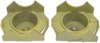 Front Position Coil Spring Mount Kit - image 3