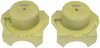 Front Position Coil Spring Mount Kit - image 2