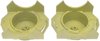 Front Position Coil Spring Mount Kit - image 3