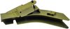 Chassis Frame Repair Kit Jeep Wrangler - image 3
