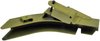 Chassis Frame Repair Kit 1997-03 Jeep Wrangler - image 3