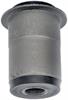 Front Position Radius Arm Bushing - image 1