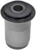 Front Position Radius Arm Bushing - image 2
