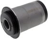 Front Position Radius Arm Bushing - image 3