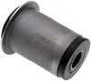 Front Position Radius Arm Bushing - image 4