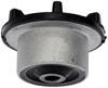Front Upper Position Strut Mount Bushing - image 1