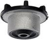 Front Upper Position Strut Mount Bushing - image 2