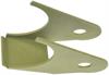 Rear Upper Shock Mount Bracket 1999-2007 Chevy/GMC - image 1