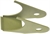 Rear Upper Shock Mount Bracket 1999-2007 Chevy/GMC - image 2