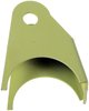 Rear Upper Shock Mount Bracket 1999-2007 Chevy/GMC - image 3