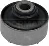 Front Forward Position Control Arm Bushing - image 1