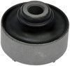 Front Forward Position Control Arm Bushing - image 2
